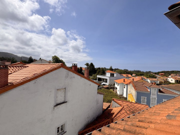 Vistas