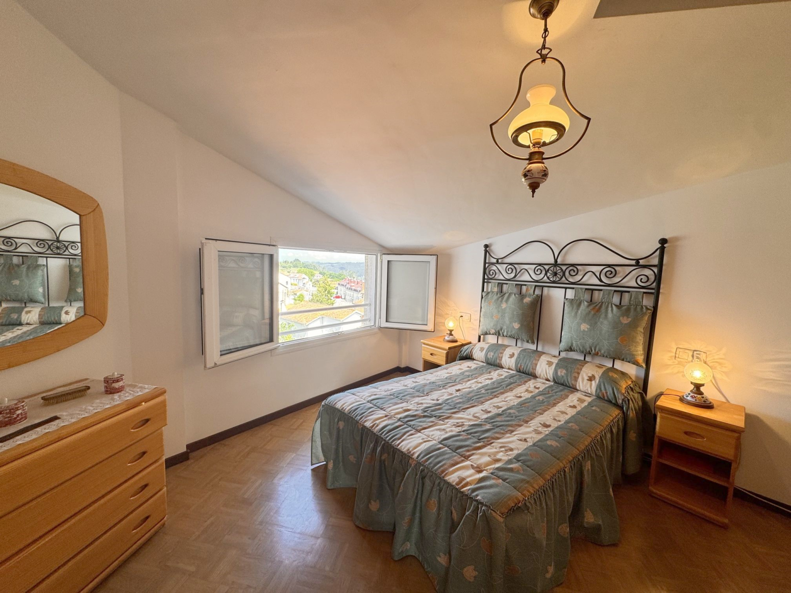 Pisos-Venta-Muros de NalÃ³n-1729527-Foto-13