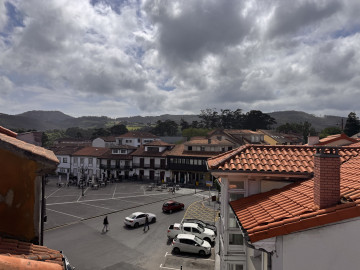 Vistas
