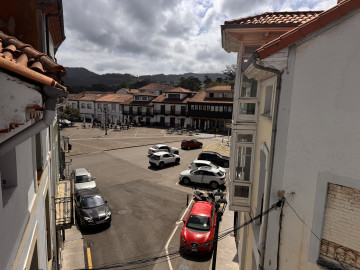 Vistas