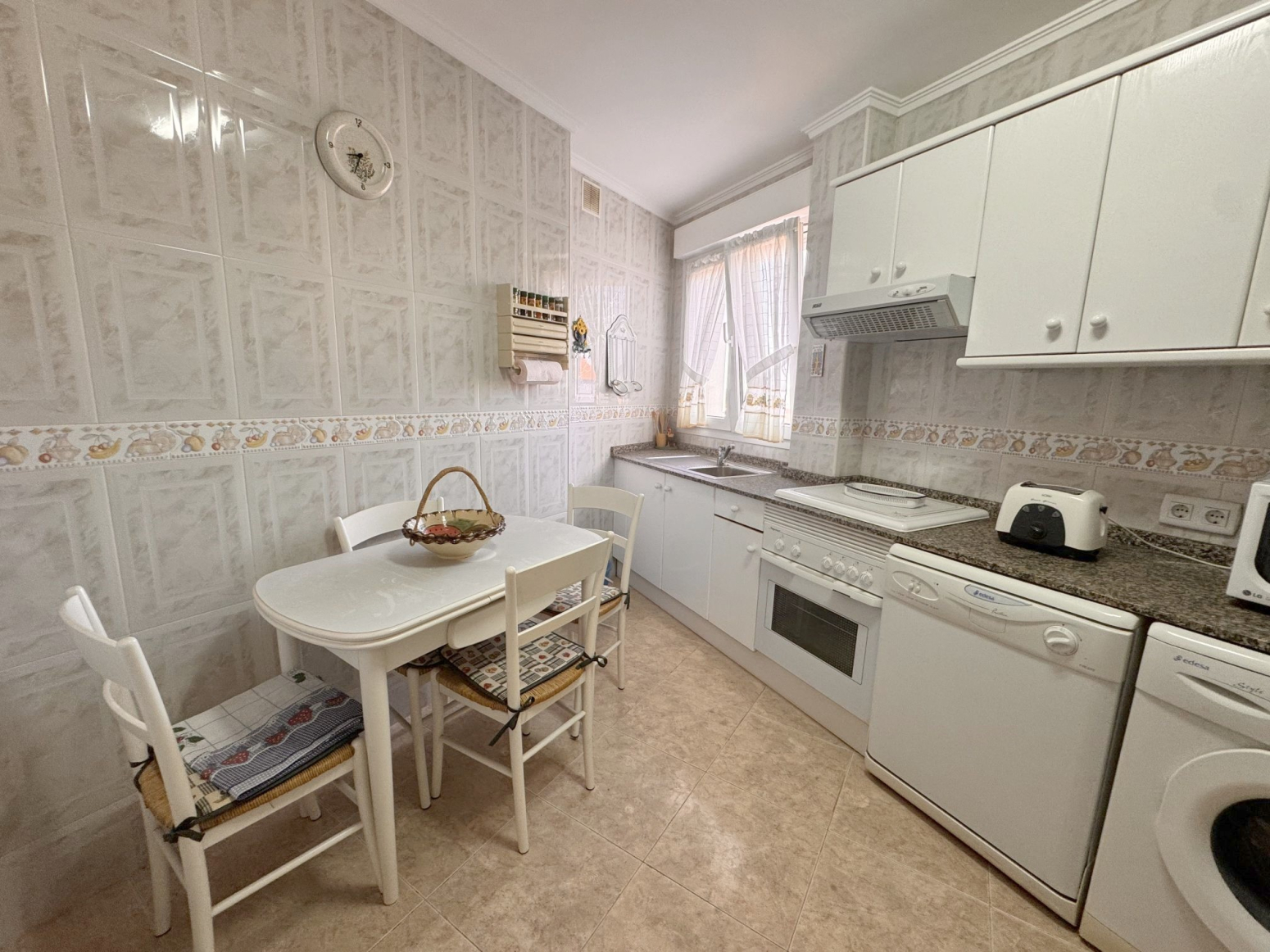 Pisos-Venta-Muros de NalÃ³n-1729527-Foto-31