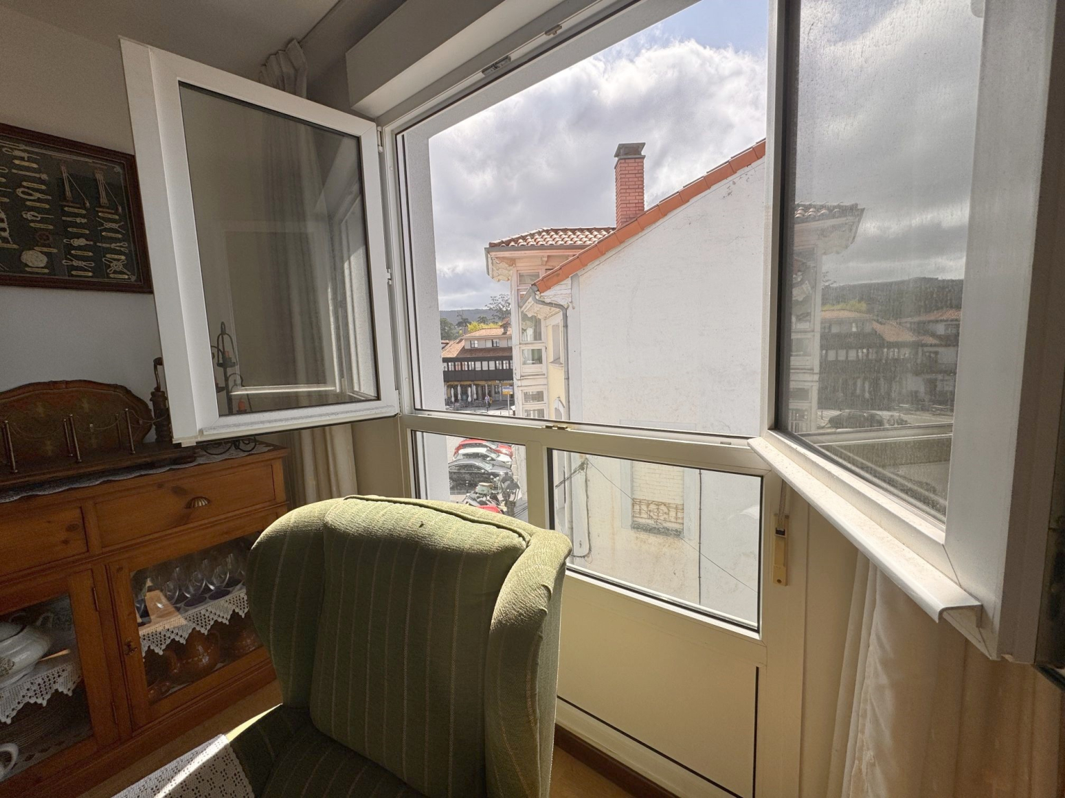 Pisos-Venta-Muros de NalÃ³n-1729527-Foto-36