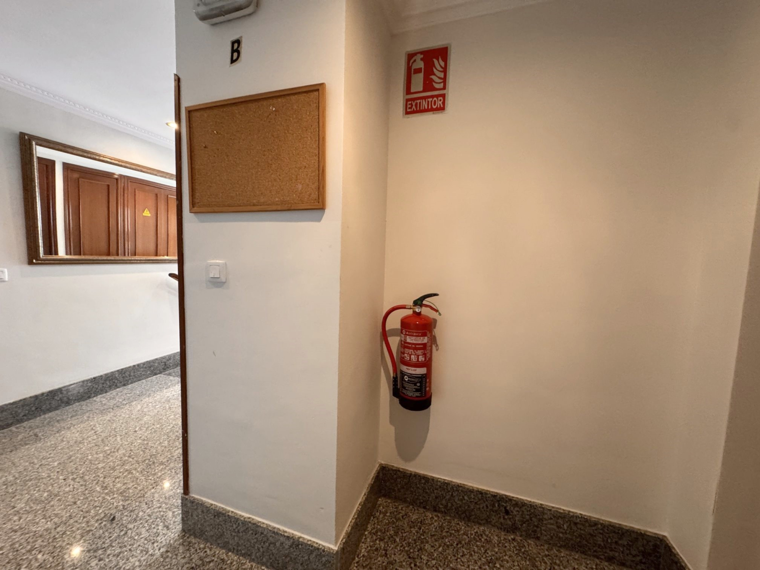 Pisos-Venta-Muros de NalÃ³n-1729527-Foto-40