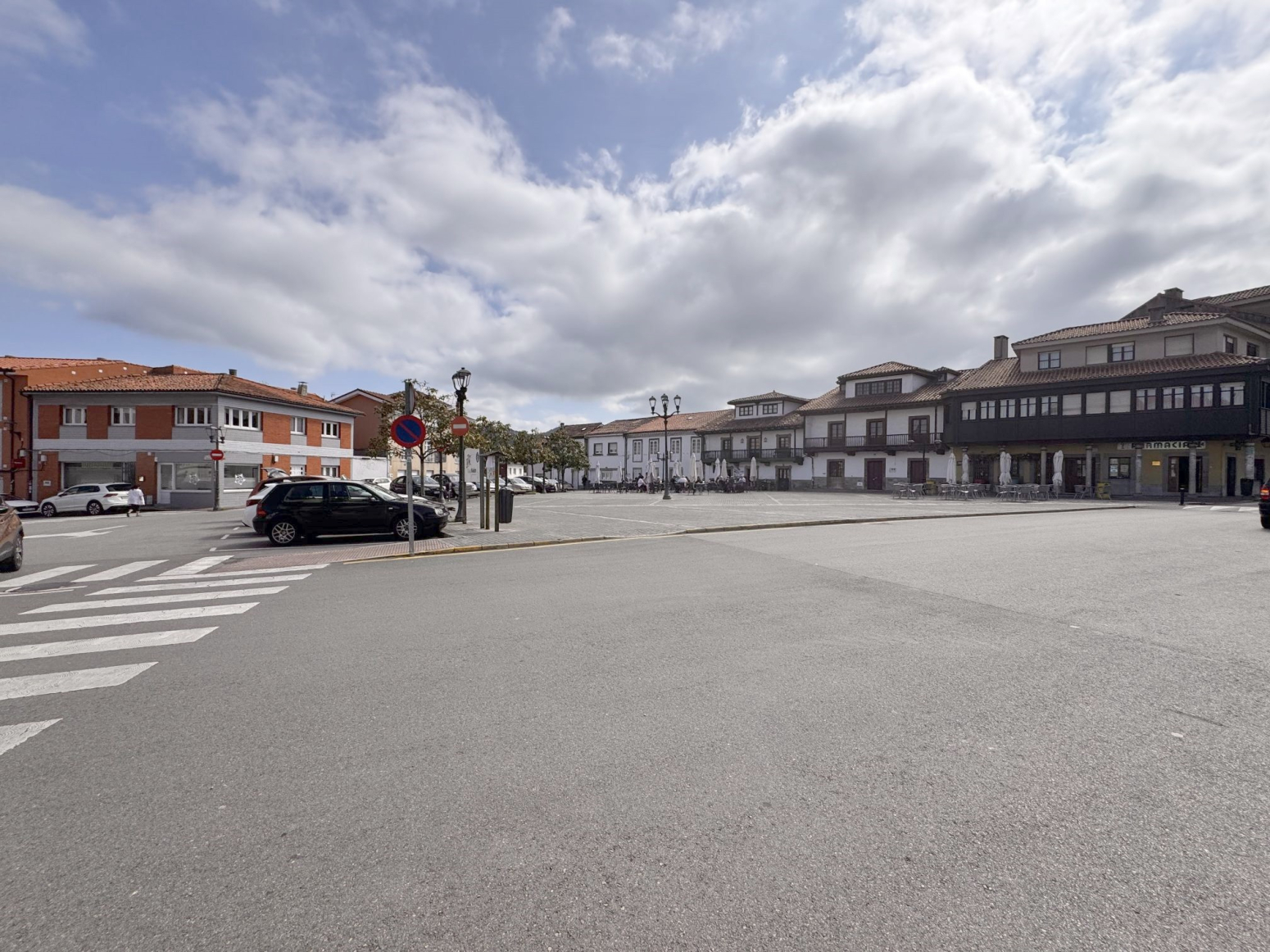 Pisos-Venta-Muros de NalÃ³n-1729527-Foto-54