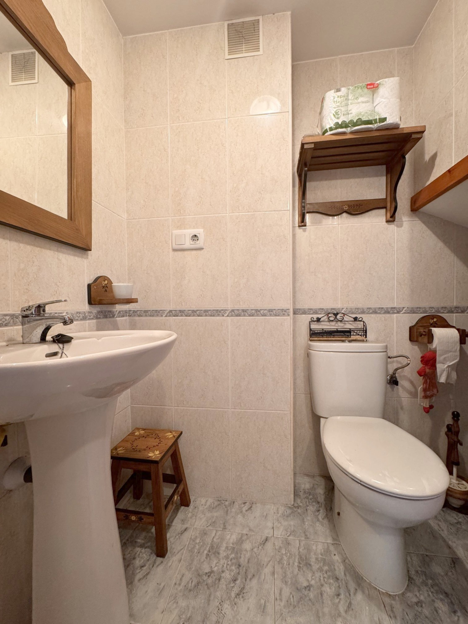 Pisos-Venta-Muros de NalÃ³n-1729527-Foto-27