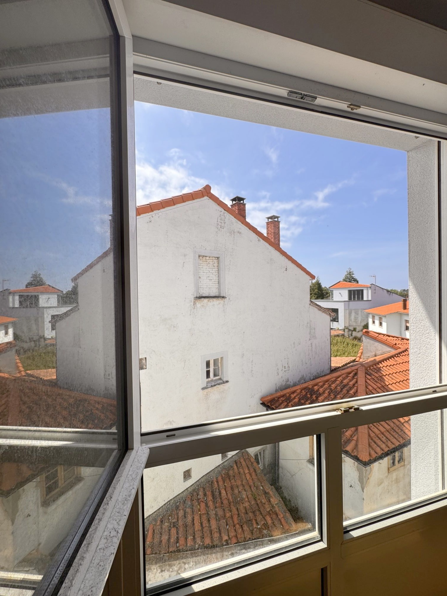 Pisos-Venta-Muros de NalÃ³n-1729527-Foto-19