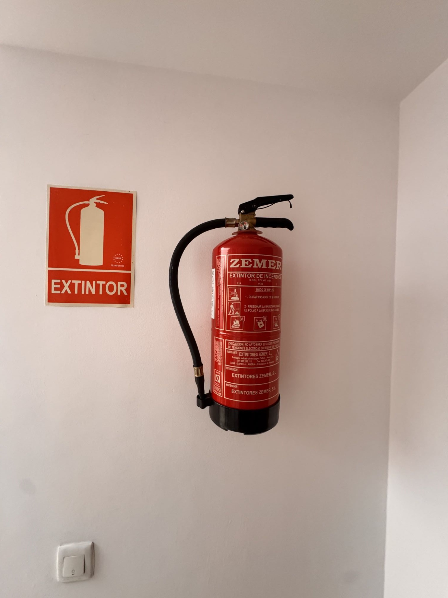 Pisos-Venta-Muros de NalÃ³n-1729527-Foto-38