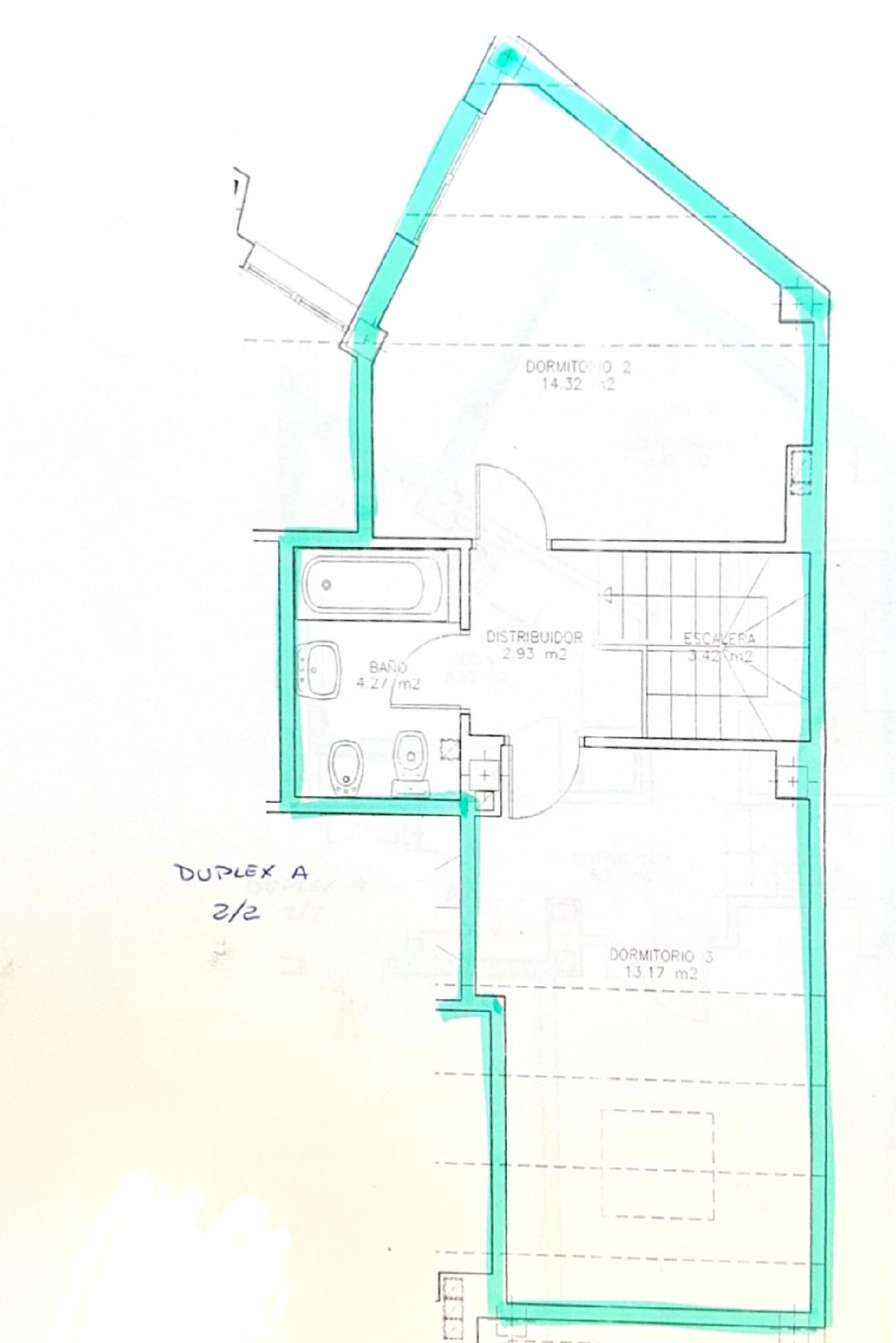 Pisos-Venta-Muros de NalÃ³n-1729527-Foto-57
