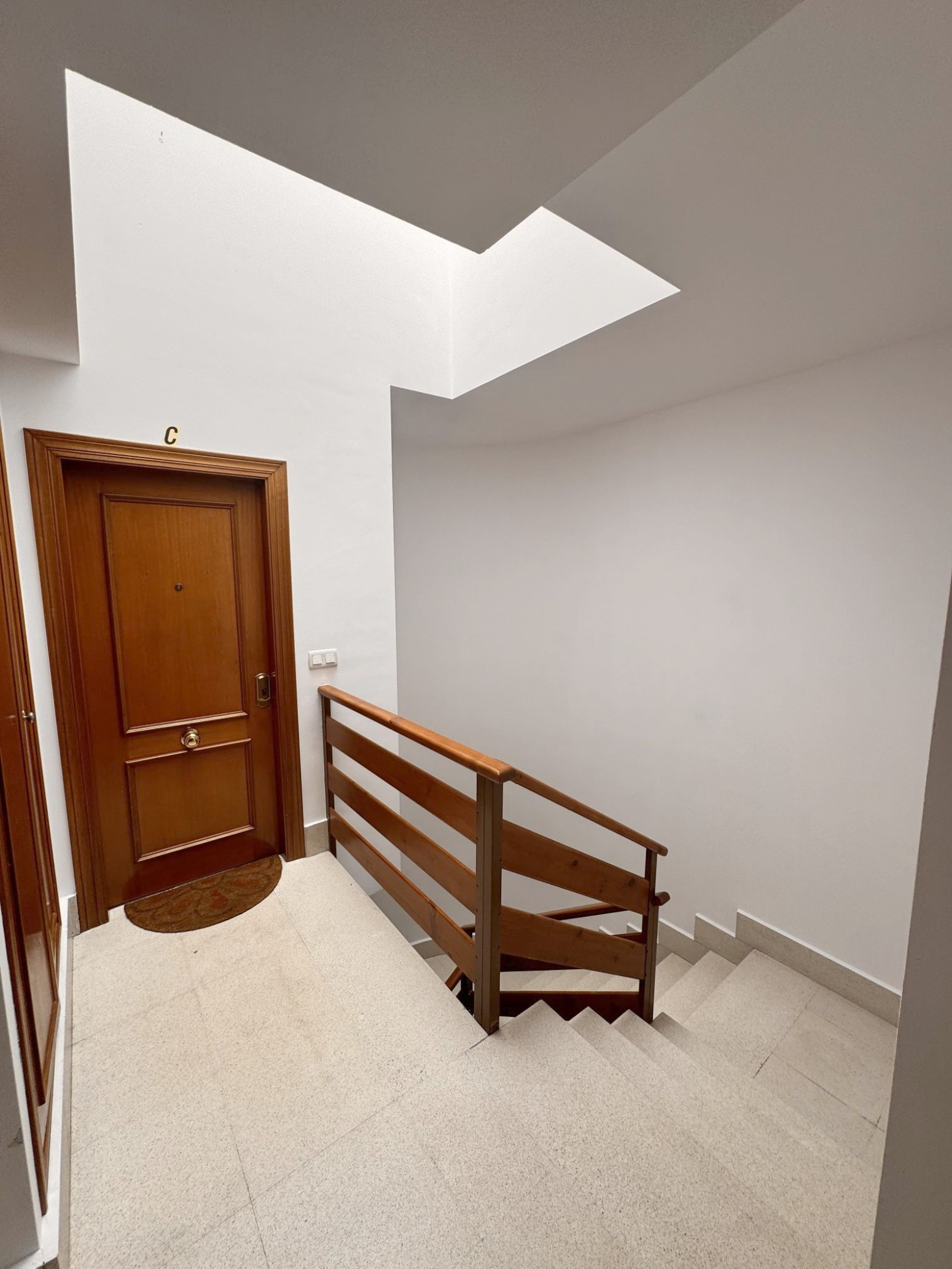 Pisos-Venta-Muros de NalÃ³n-1729527-Foto-37