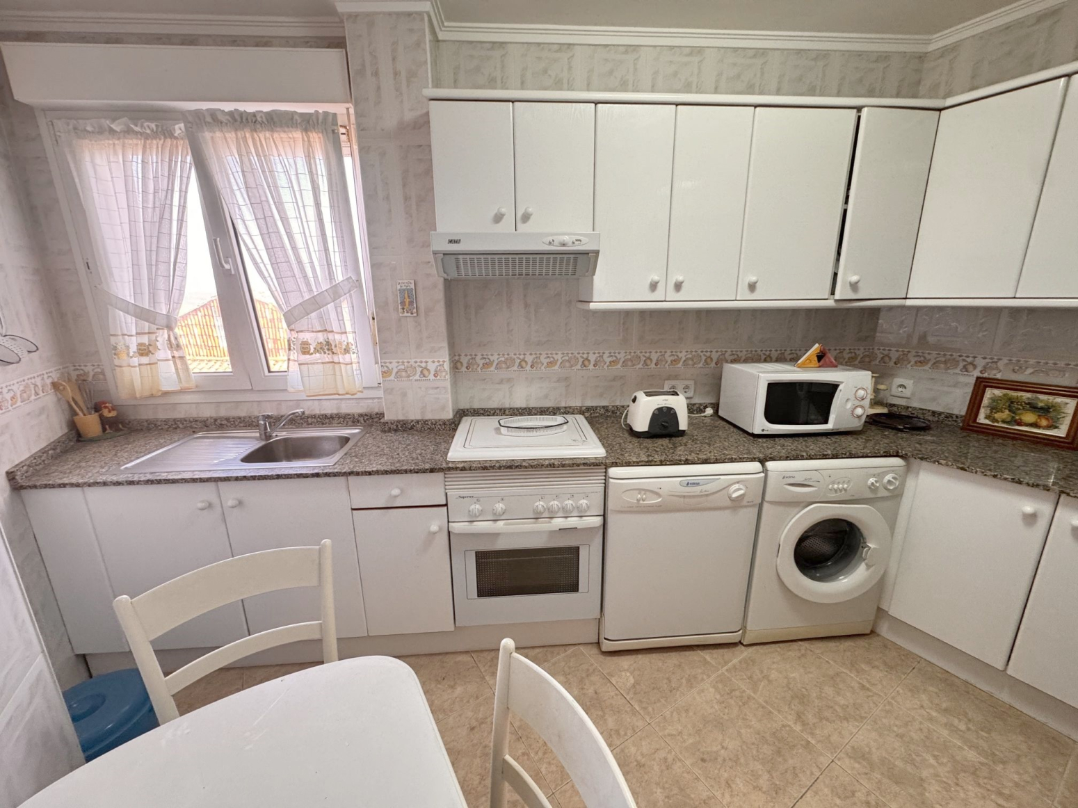 Pisos-Venta-Muros de NalÃ³n-1729527-Foto-32