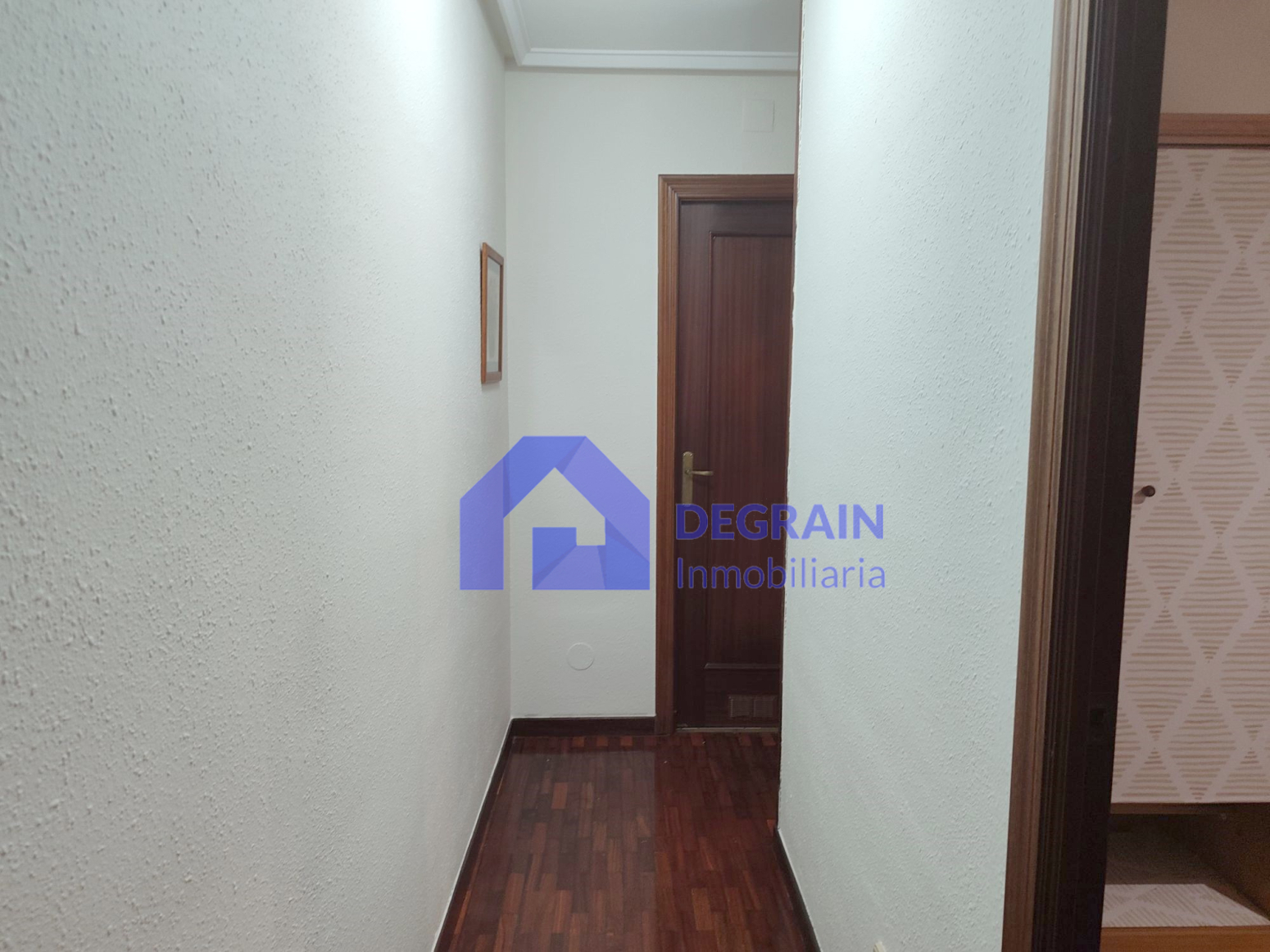Pisos-Alquiler-Oviedo-1729568-Foto-18