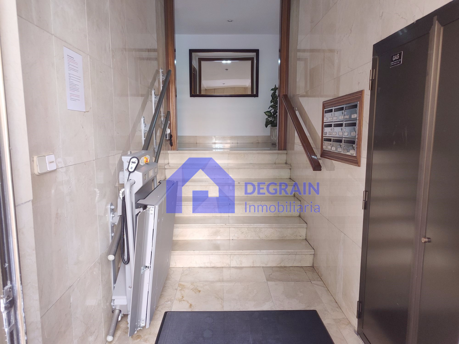 Pisos-Alquiler-Oviedo-1729568-Foto-19