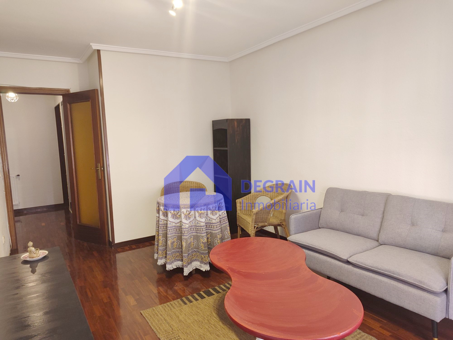 Pisos-Alquiler-Oviedo-1729568-Foto-7