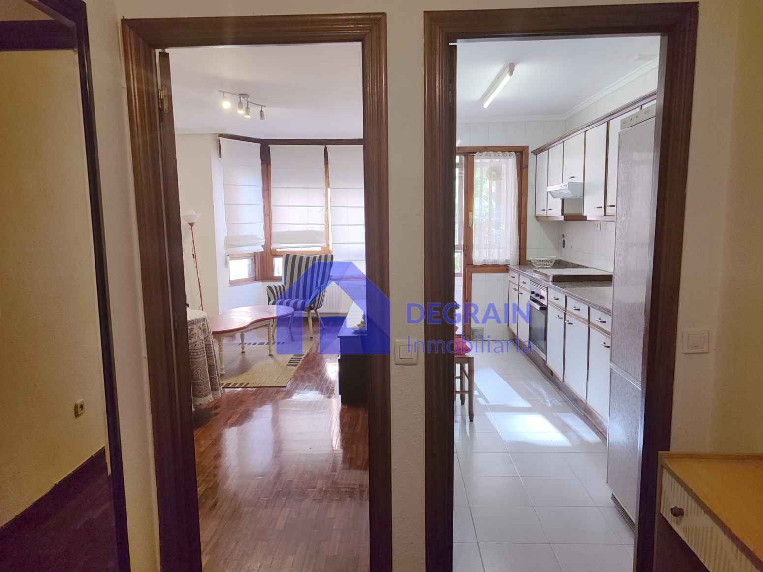 Pisos-Alquiler-Oviedo-1729568-Foto-17