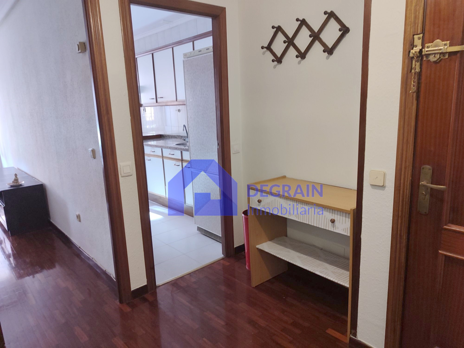Pisos-Alquiler-Oviedo-1729568-Foto-16