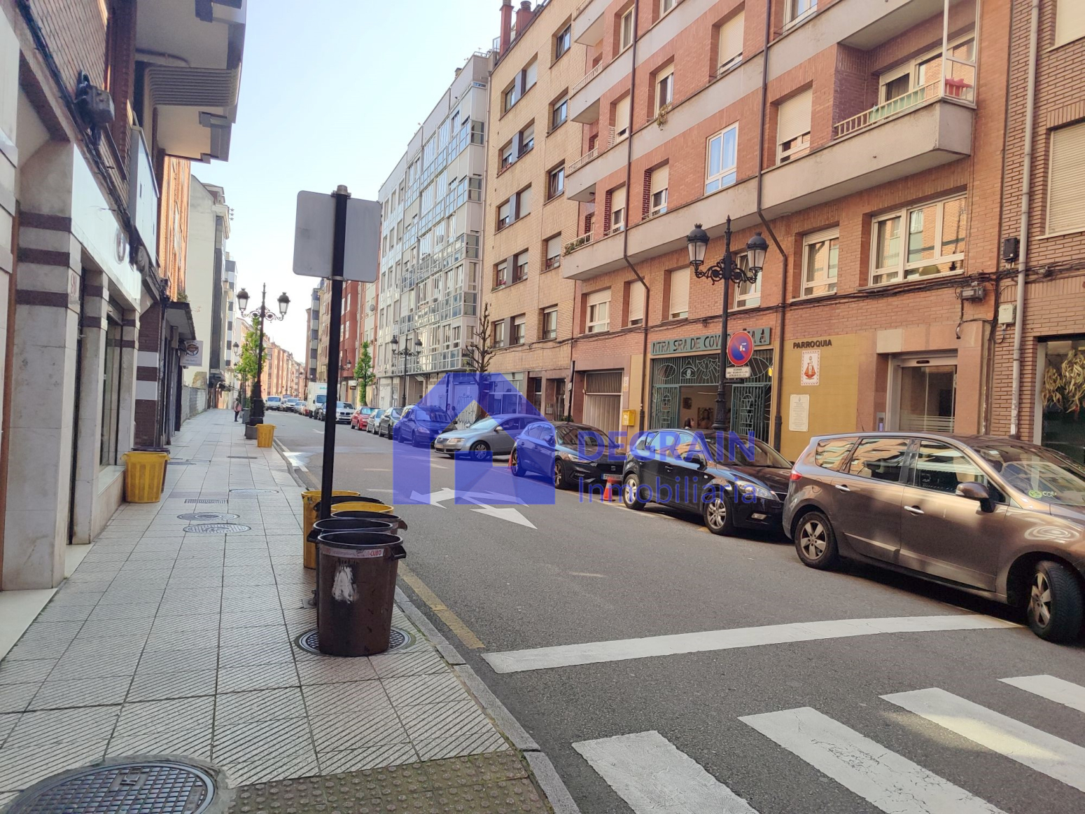 Pisos-Alquiler-Oviedo-1729568-Foto-23