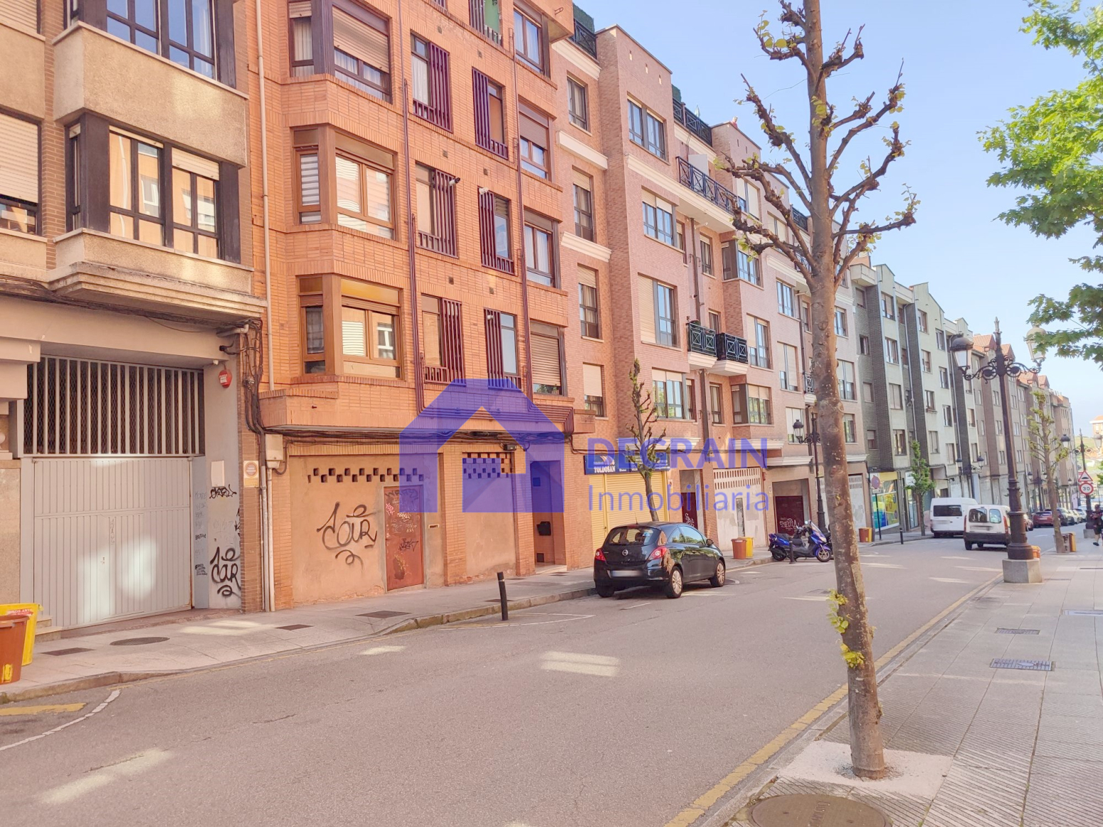 Pisos-Alquiler-Oviedo-1729568-Foto-25
