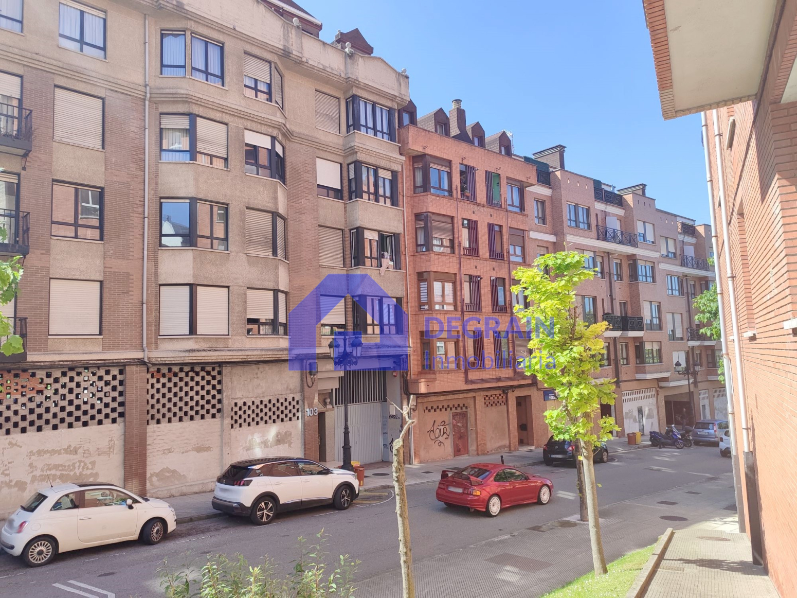 Pisos-Alquiler-Oviedo-1729568-Foto-22