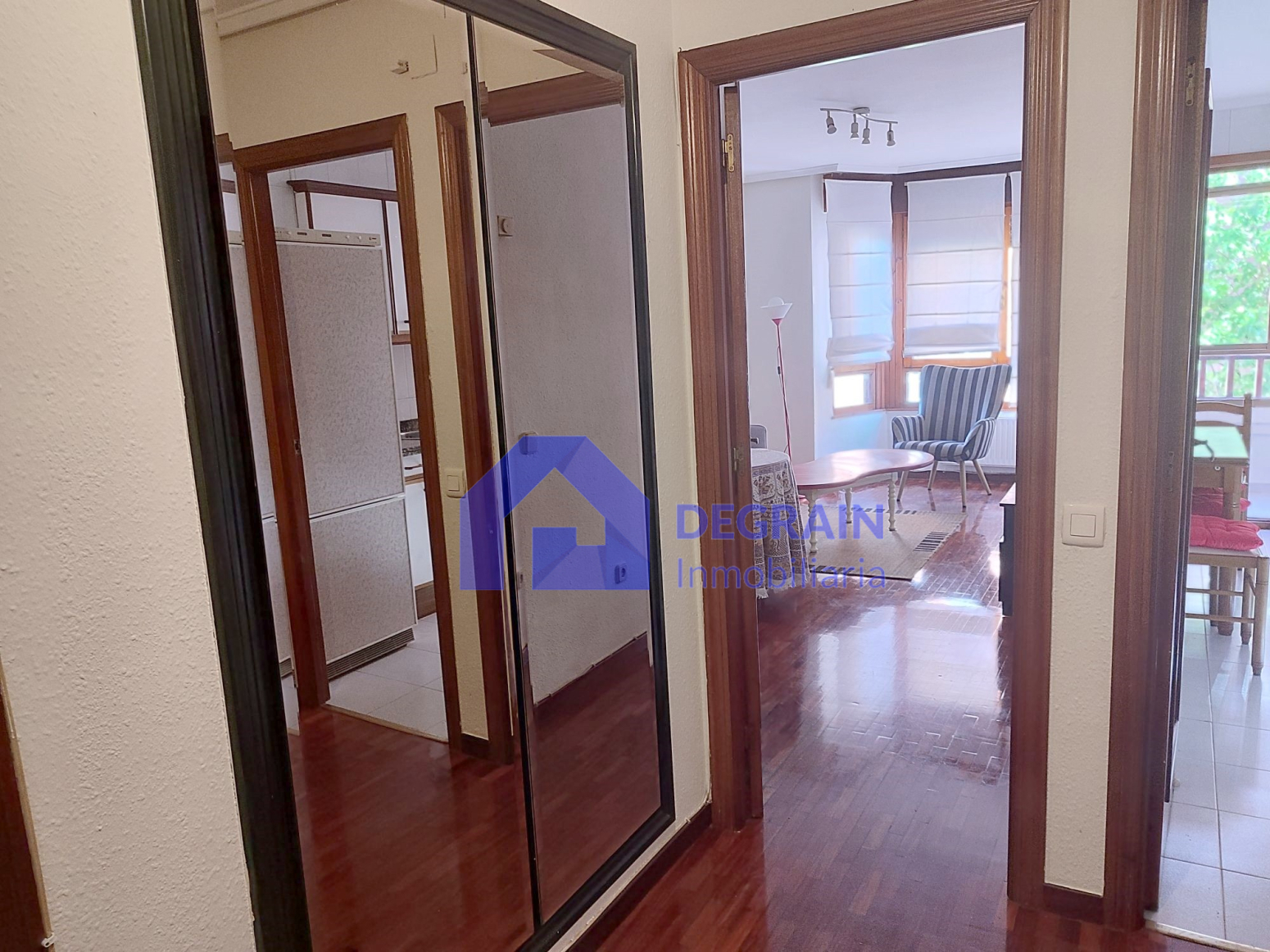 Pisos-Alquiler-Oviedo-1729568-Foto-15