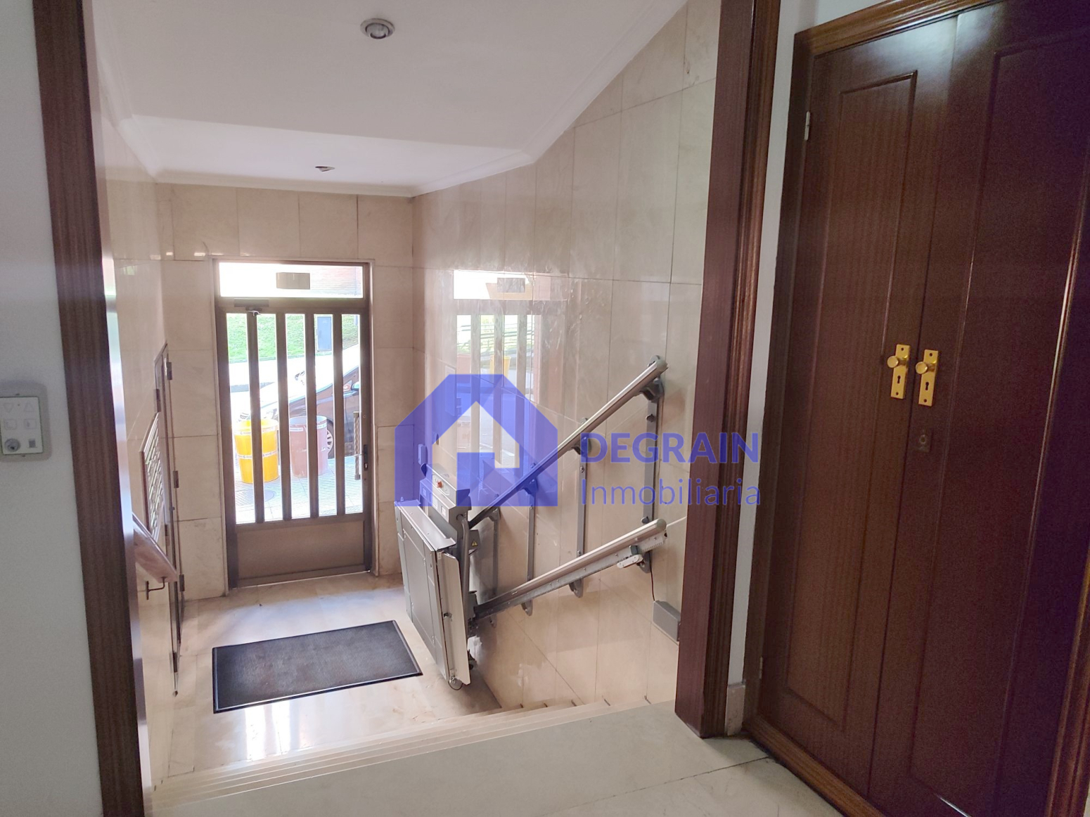 Pisos-Alquiler-Oviedo-1729568-Foto-20