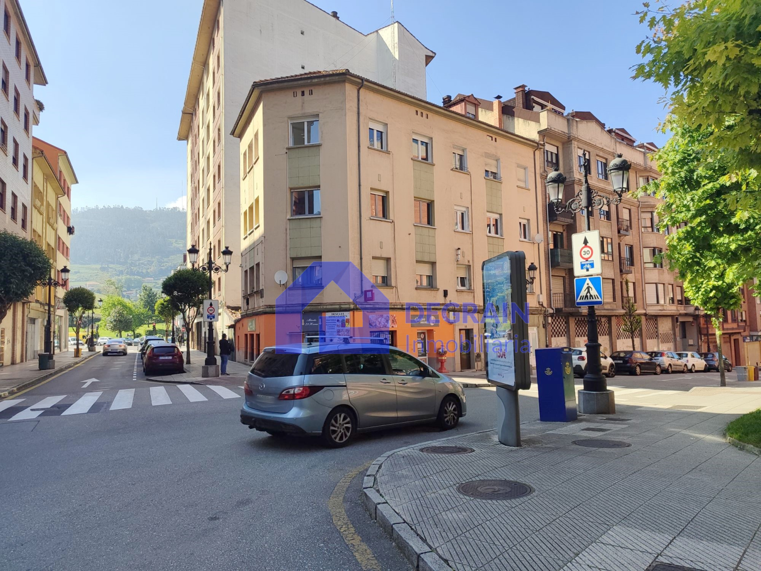 Pisos-Alquiler-Oviedo-1729568-Foto-24
