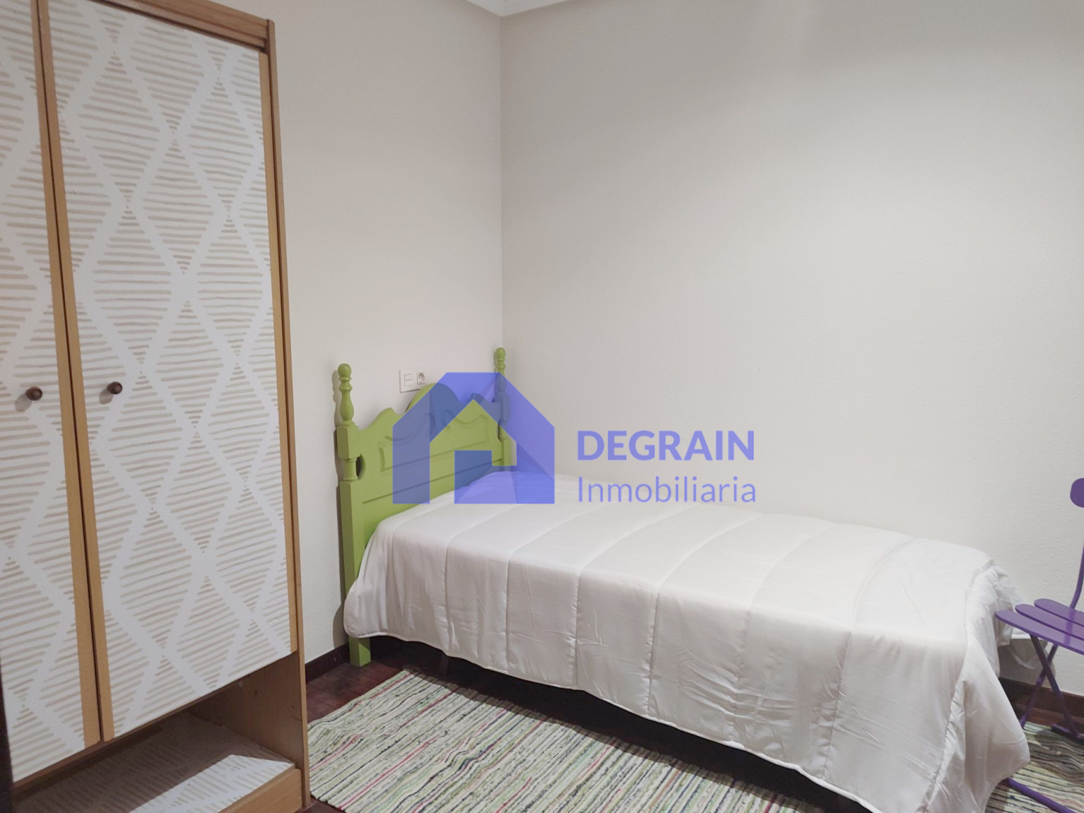 Pisos-Alquiler-Oviedo-1729568-Foto-11