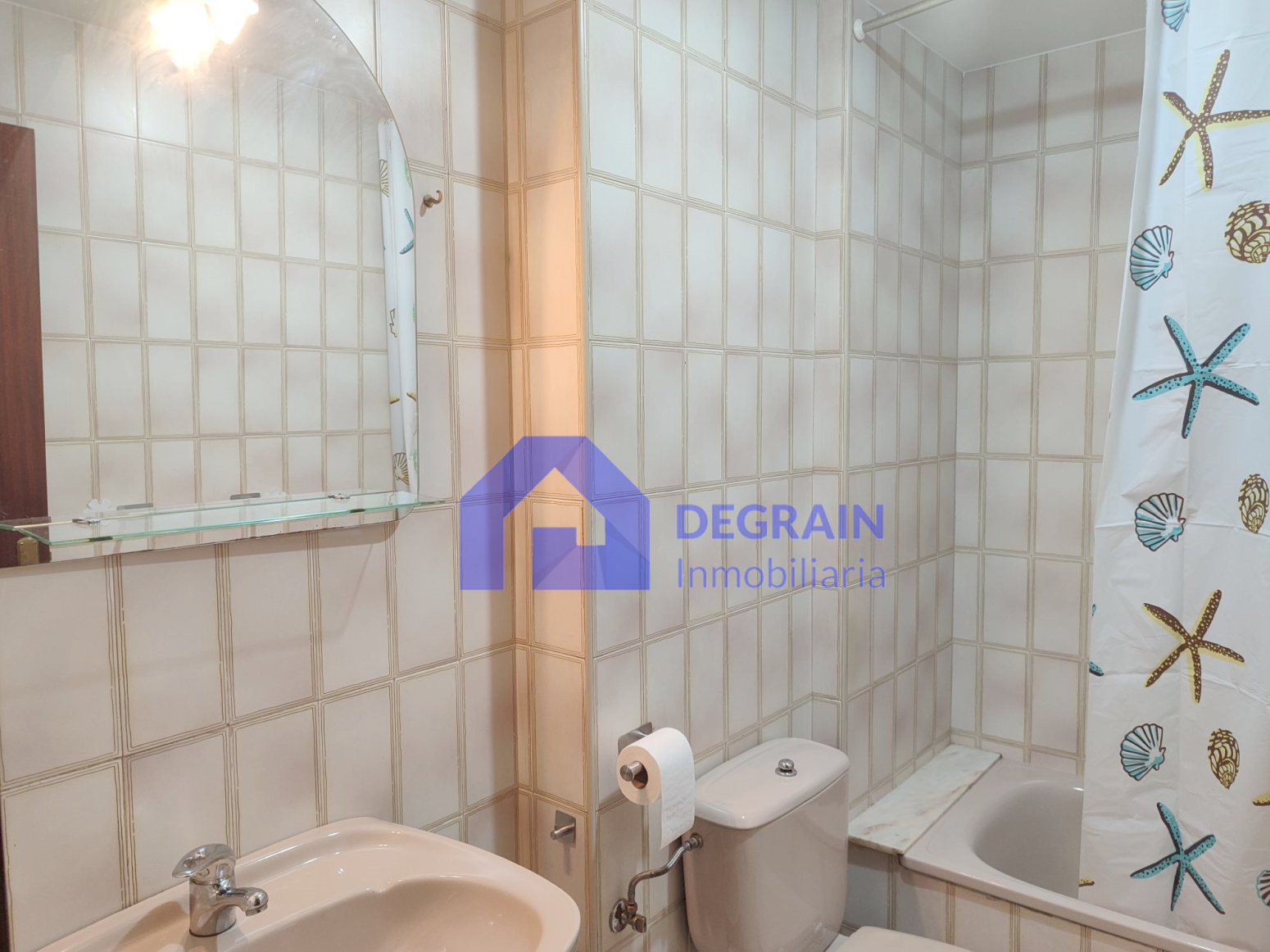 Pisos-Alquiler-Oviedo-1729568-Foto-14