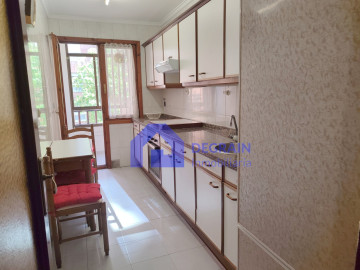 Pisos-Alquiler-Oviedo-1729568