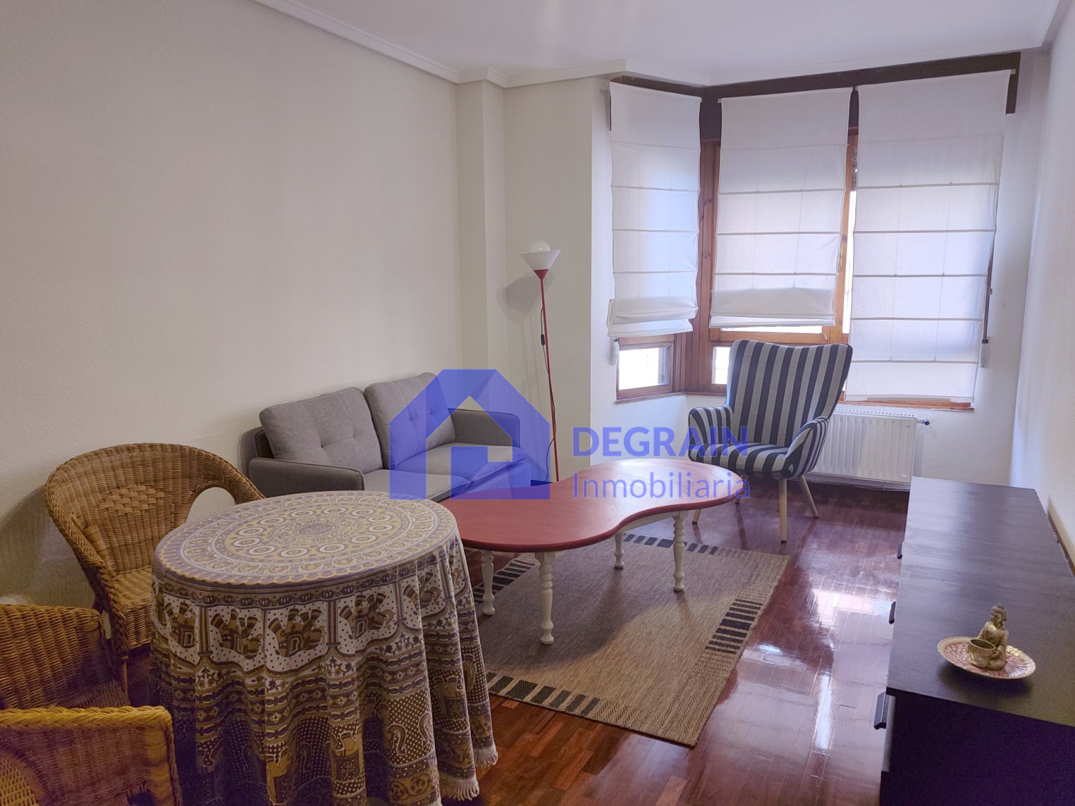 Pisos-Alquiler-Oviedo-1729568-Foto-6