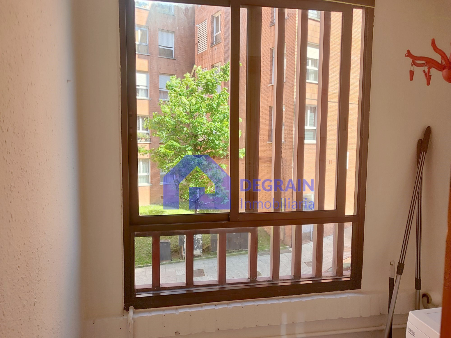 Pisos-Alquiler-Oviedo-1729568-Foto-5