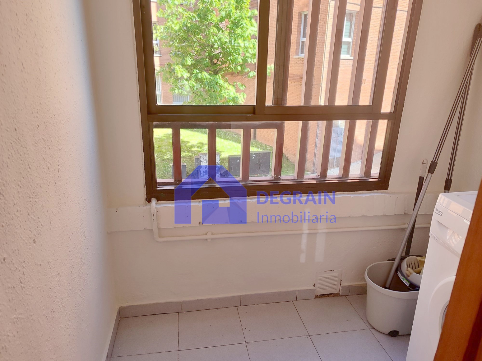 Pisos-Alquiler-Oviedo-1729568-Foto-3