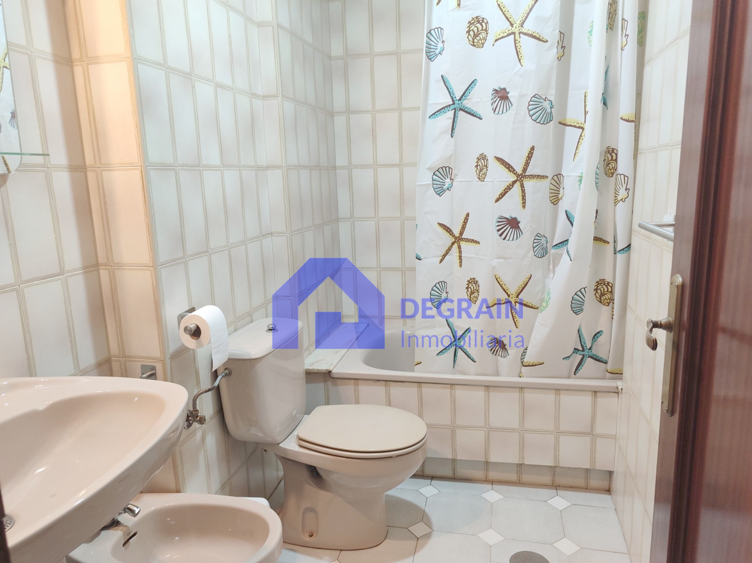 Pisos-Alquiler-Oviedo-1729568-Foto-13