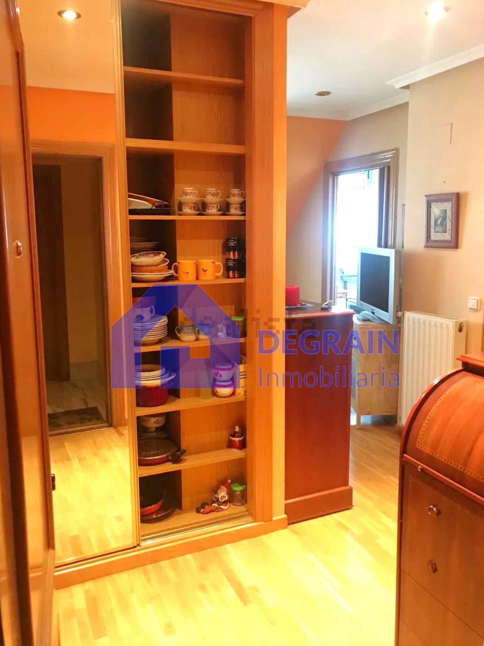 Pisos-Alquiler-Oviedo-1730094-Foto-16