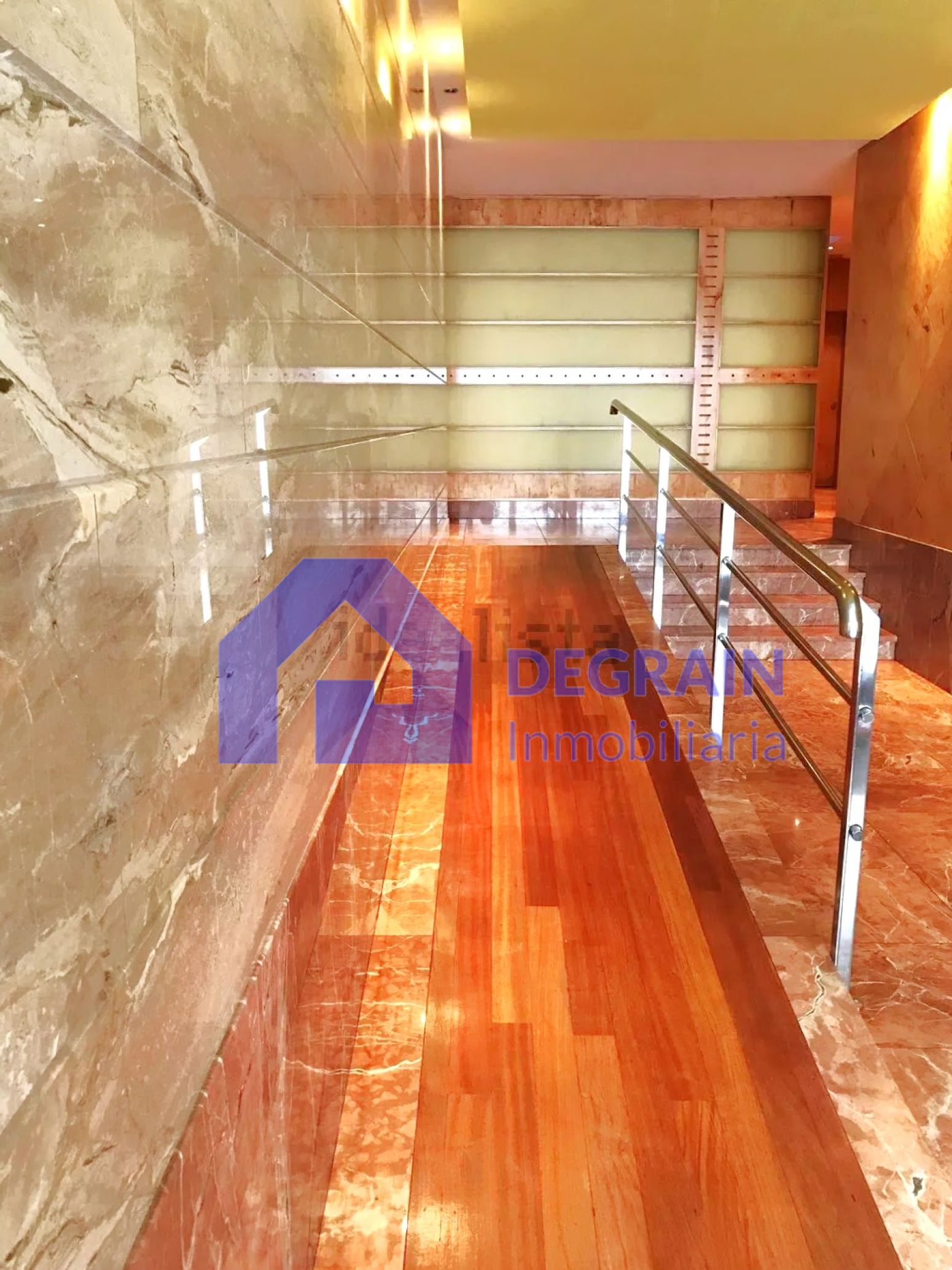 Pisos-Alquiler-Oviedo-1730094-Foto-19