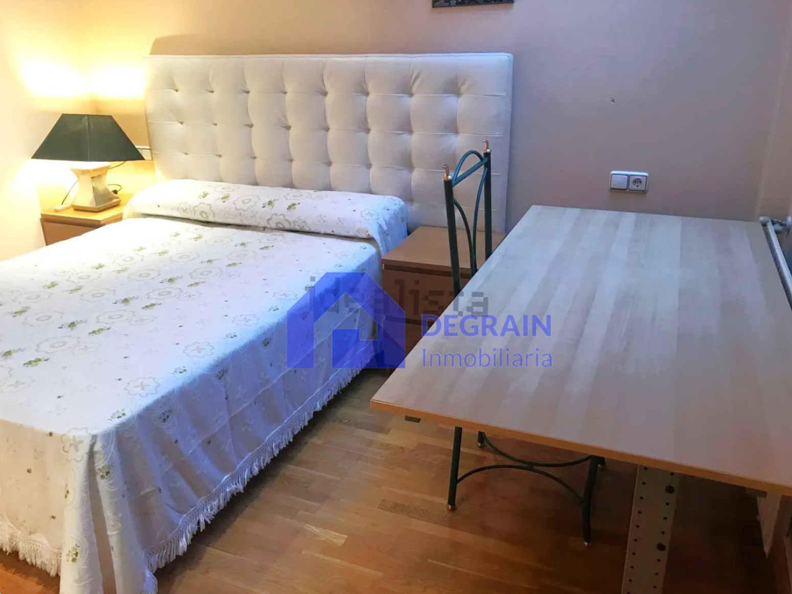 Pisos-Alquiler-Oviedo-1730094-Foto-13