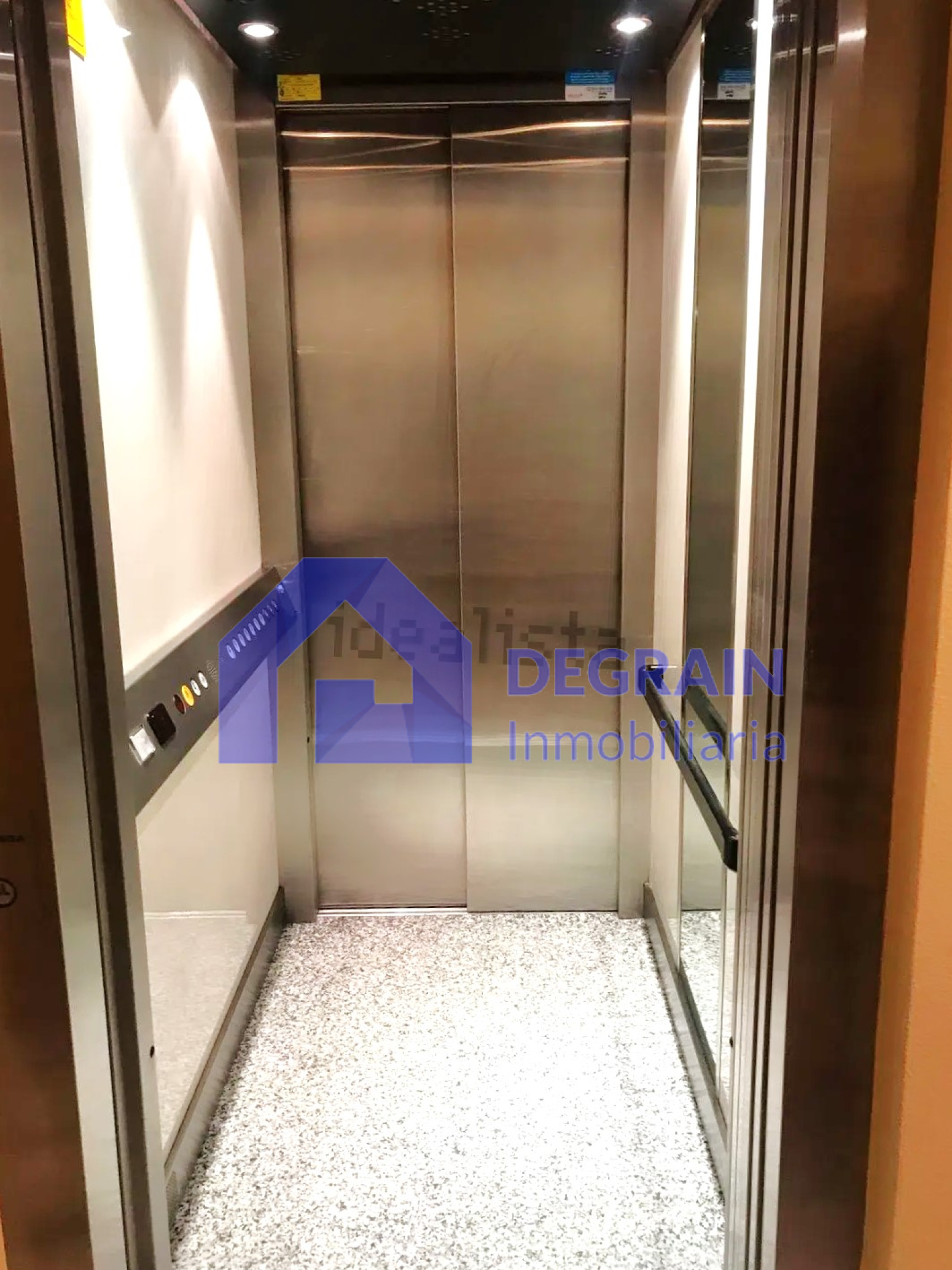 Pisos-Alquiler-Oviedo-1730094-Foto-20