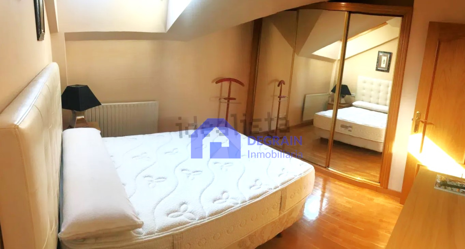 Pisos-Alquiler-Oviedo-1730094-Foto-5