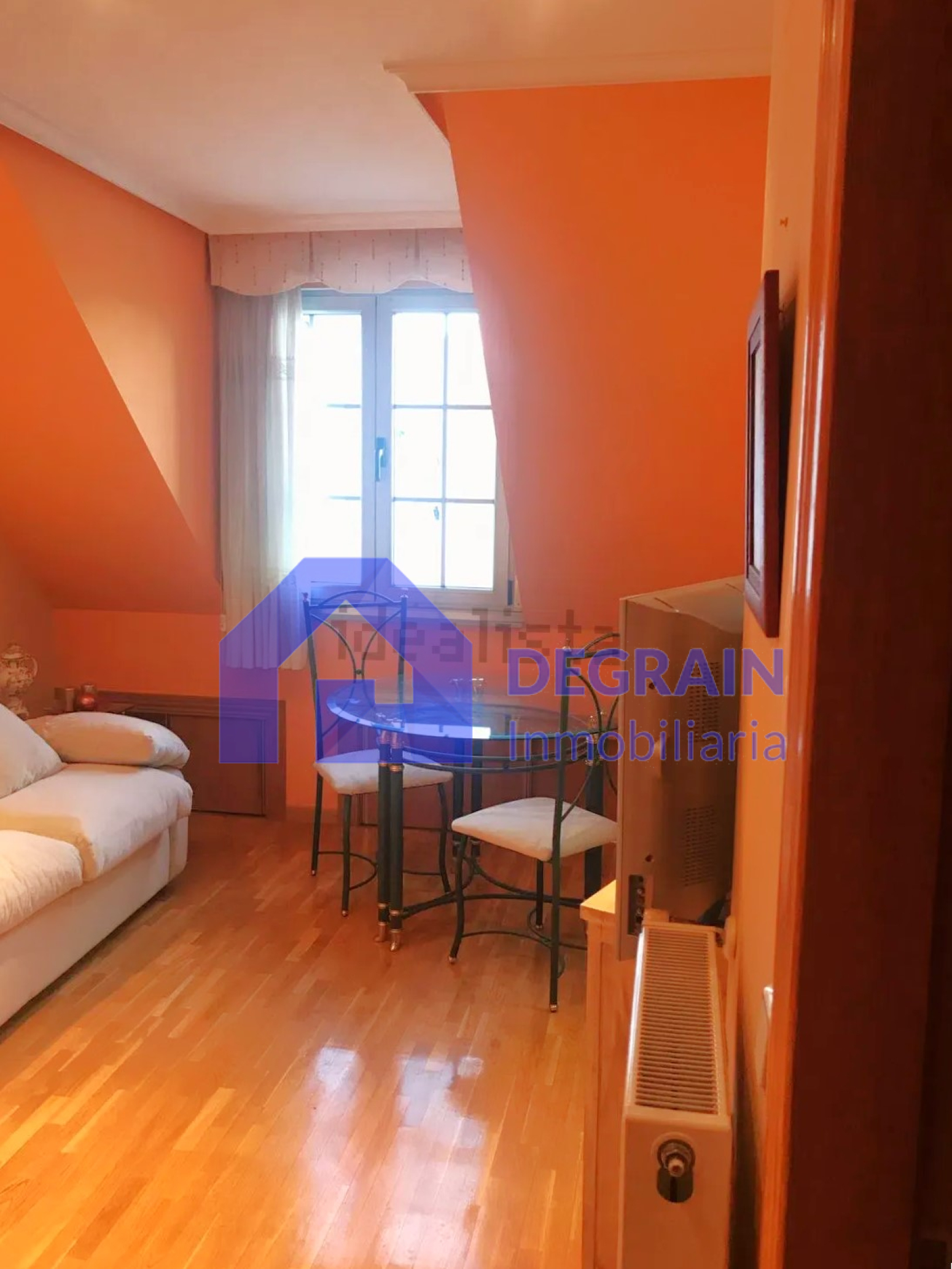 Pisos-Alquiler-Oviedo-1730094-Foto-3