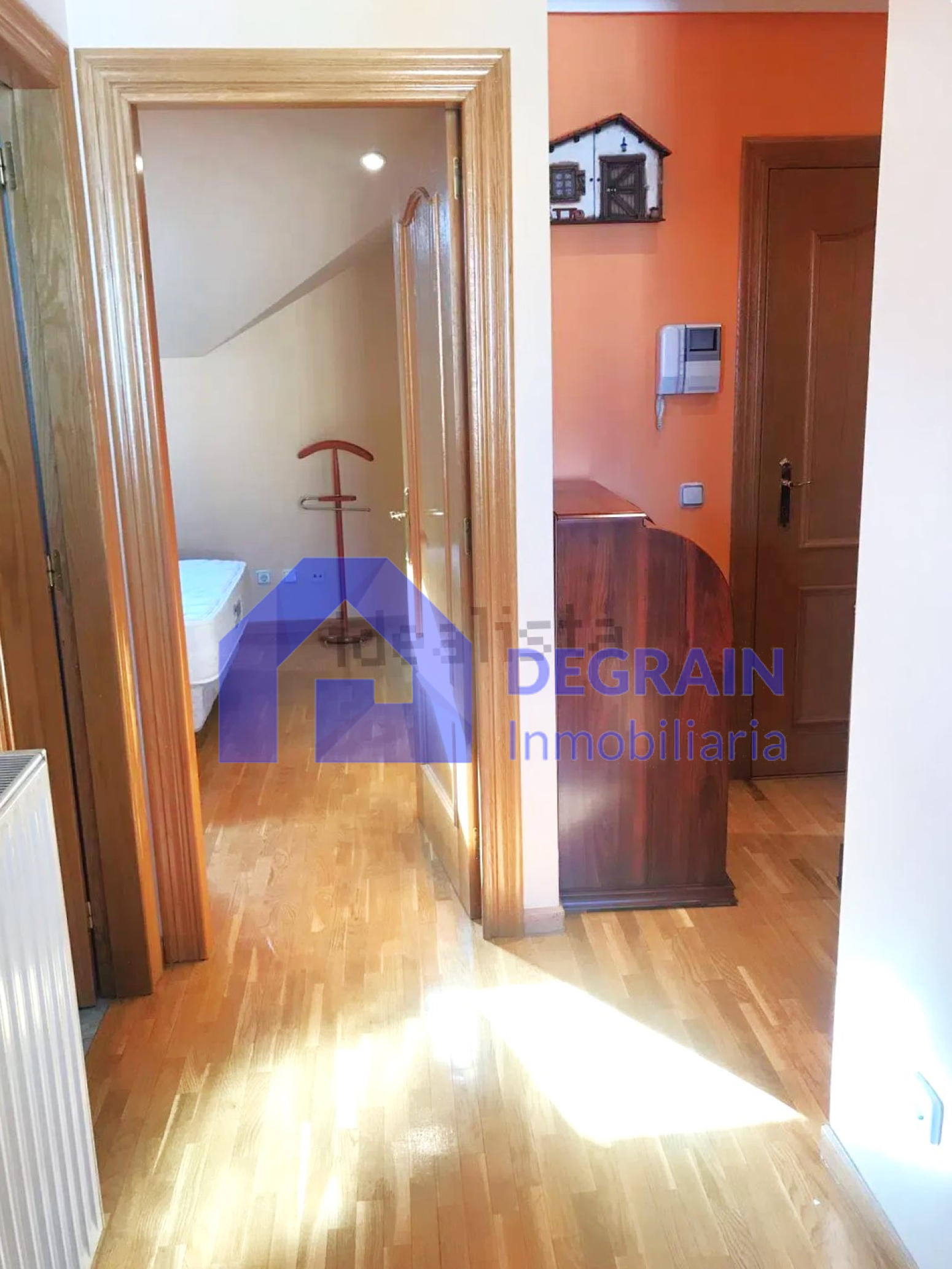 Pisos-Alquiler-Oviedo-1730094-Foto-10