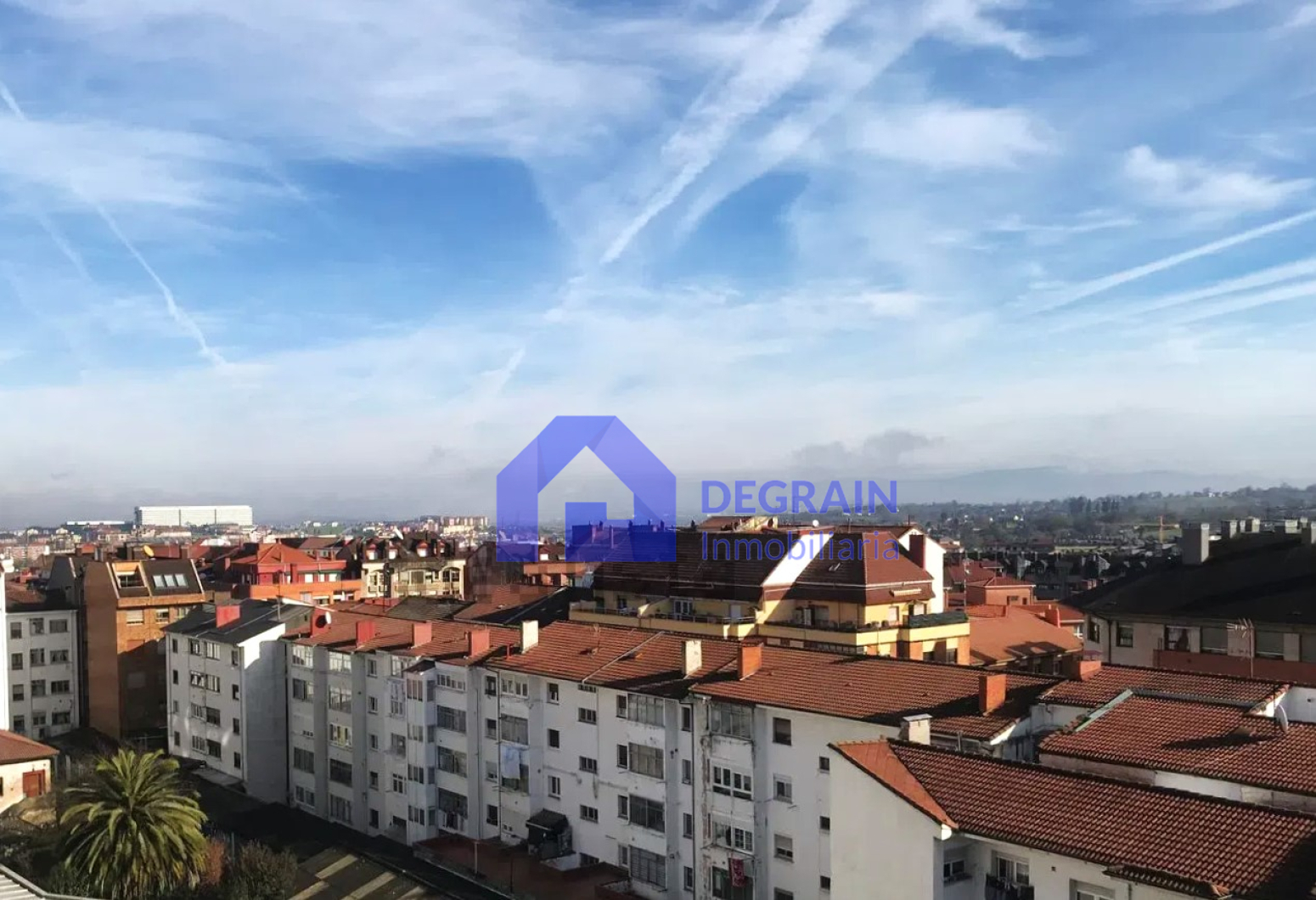 Pisos-Alquiler-Oviedo-1730094-Foto-18