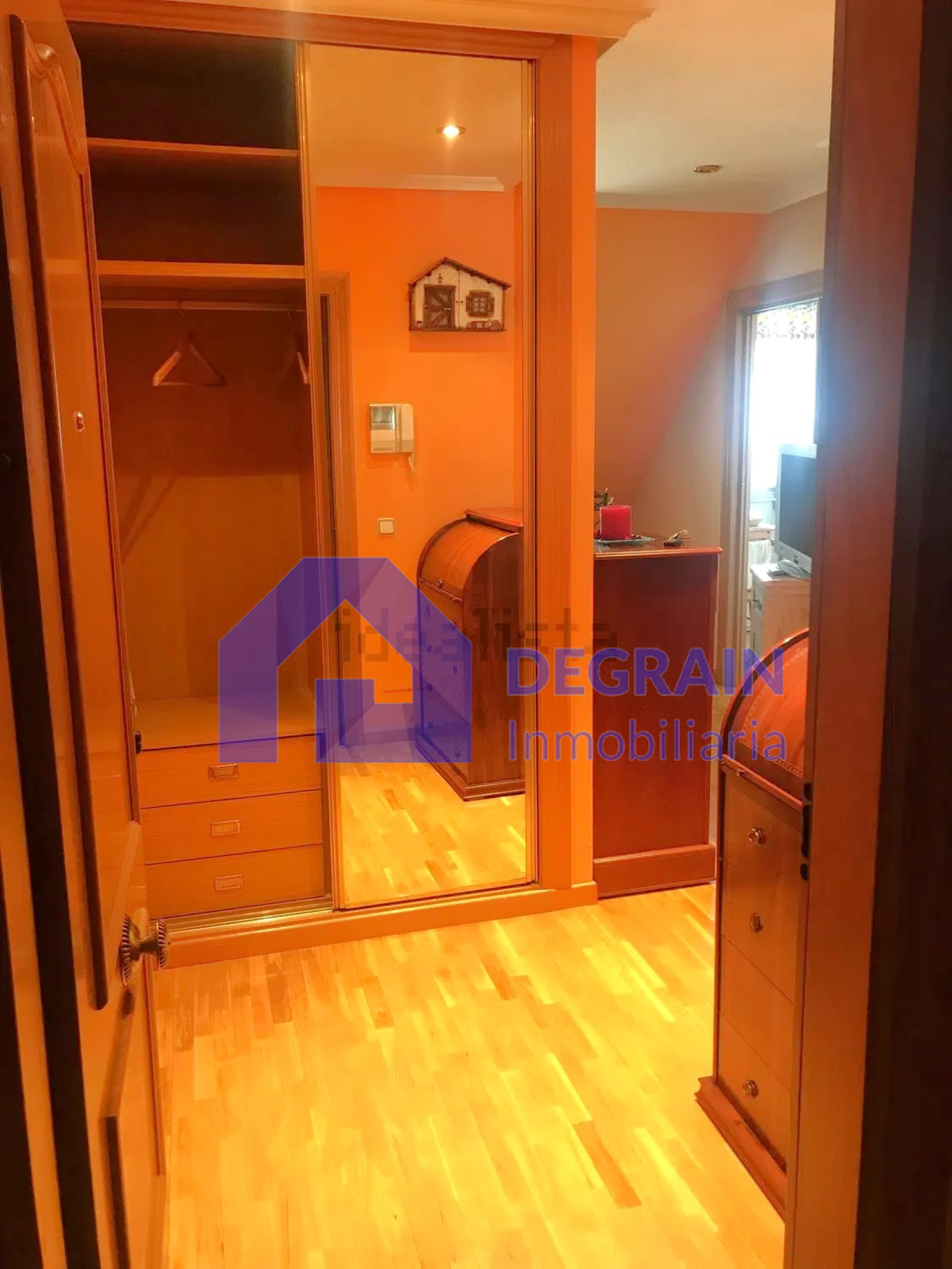 Pisos-Alquiler-Oviedo-1730094-Foto-17