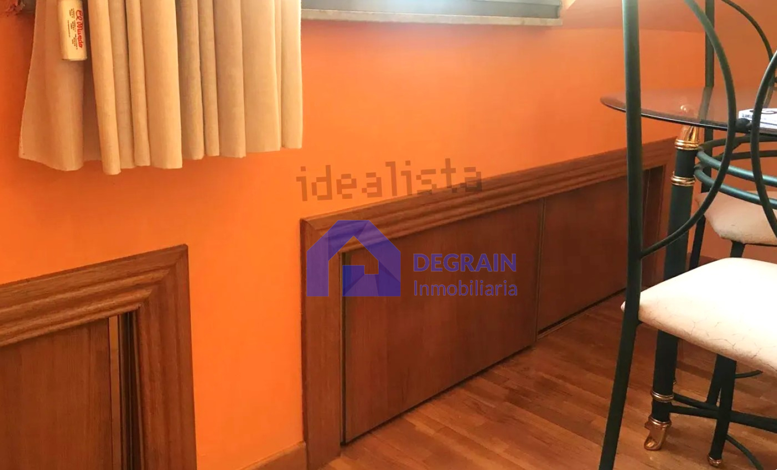 Pisos-Alquiler-Oviedo-1730094-Foto-4