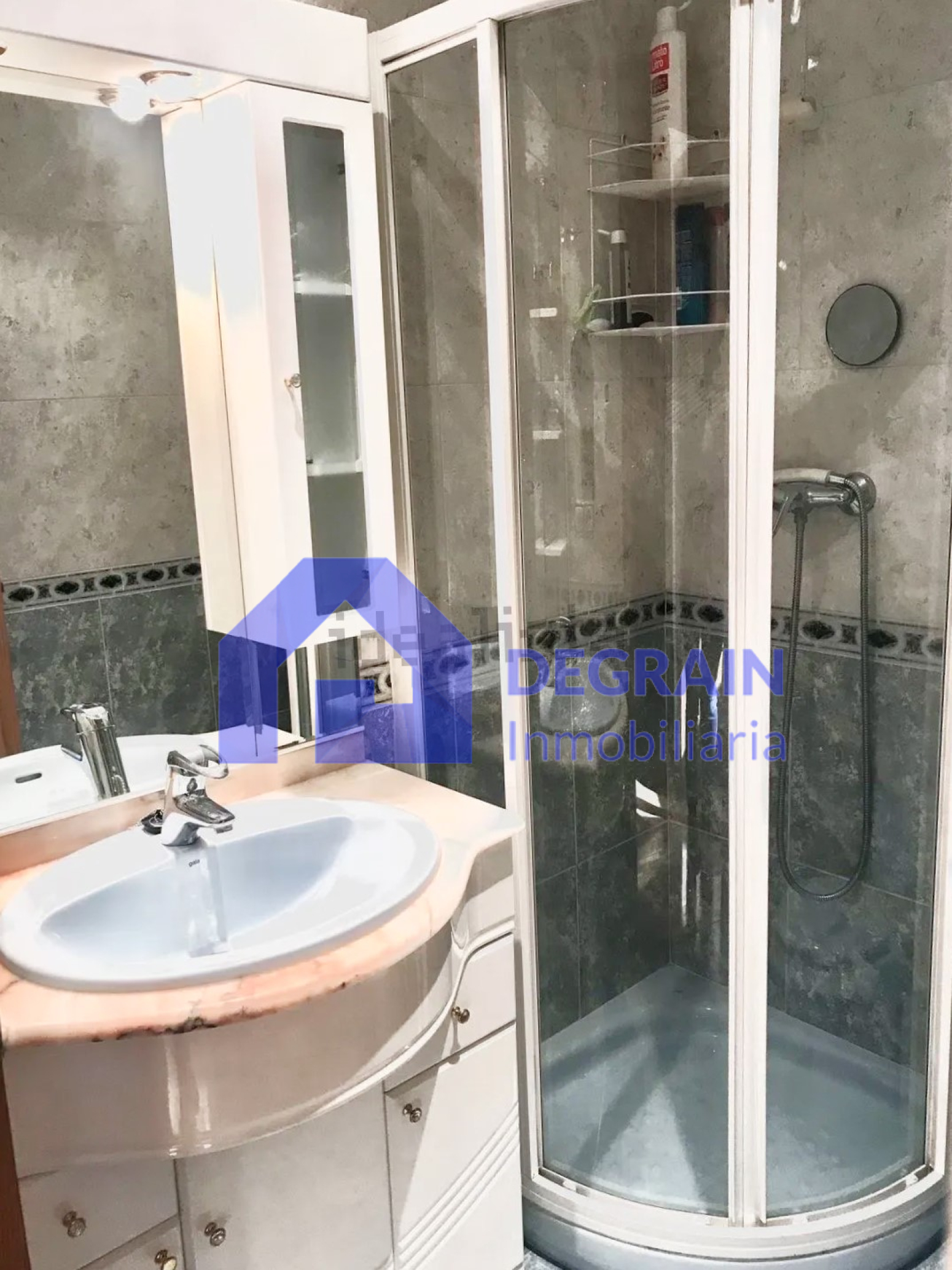 Pisos-Alquiler-Oviedo-1730094-Foto-15