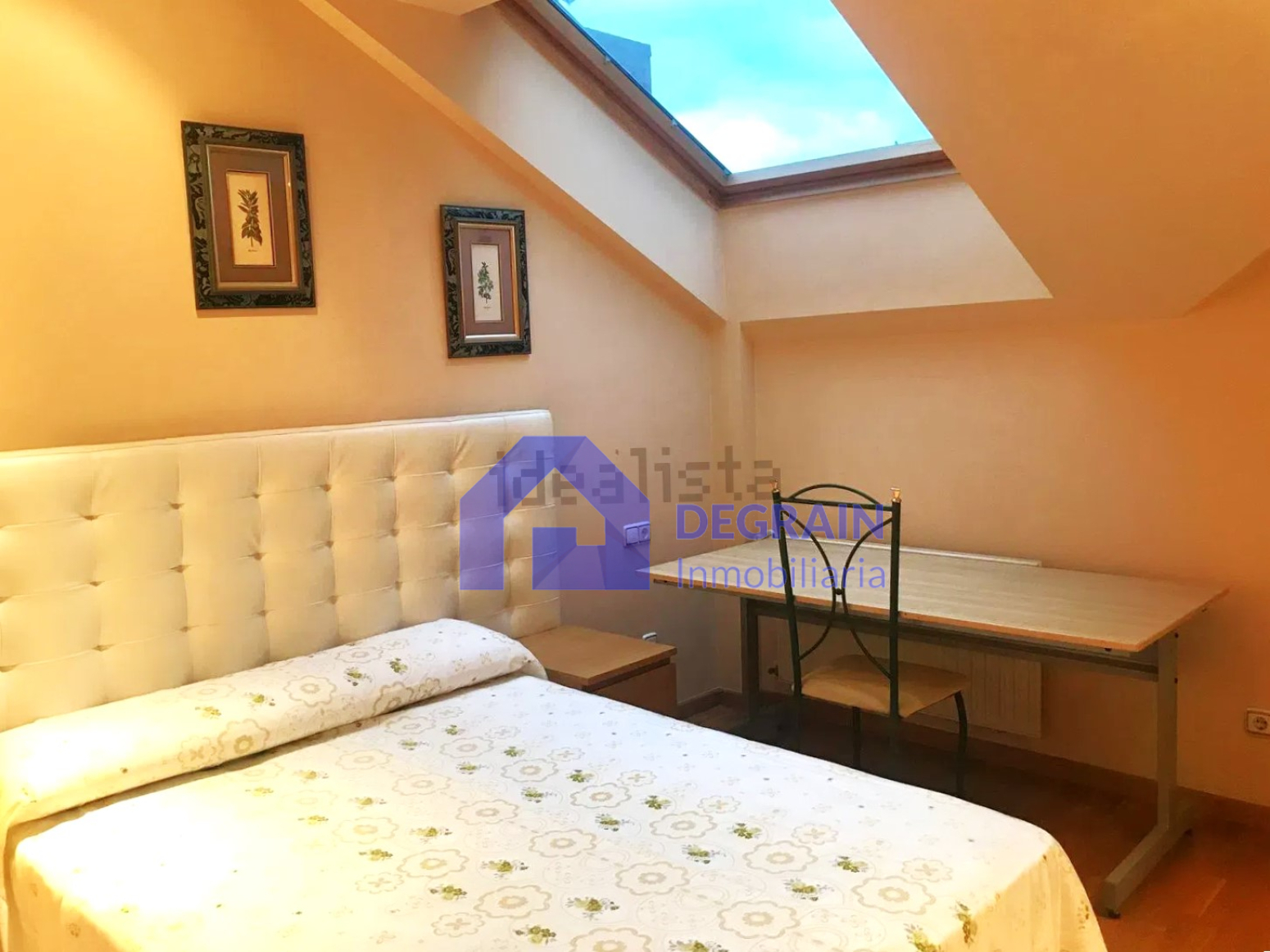 Pisos-Alquiler-Oviedo-1730094-Foto-12