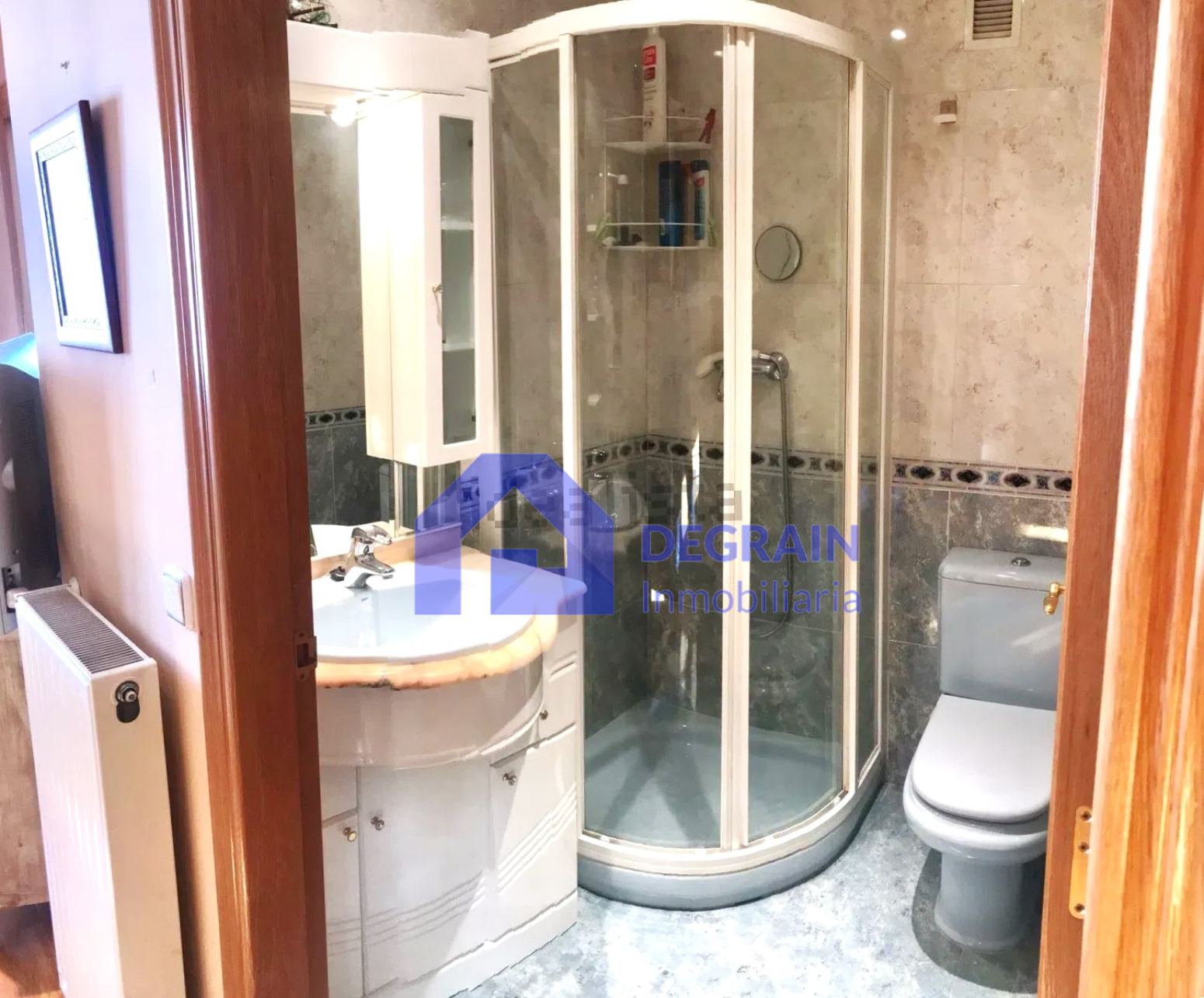 Pisos-Alquiler-Oviedo-1730094-Foto-14
