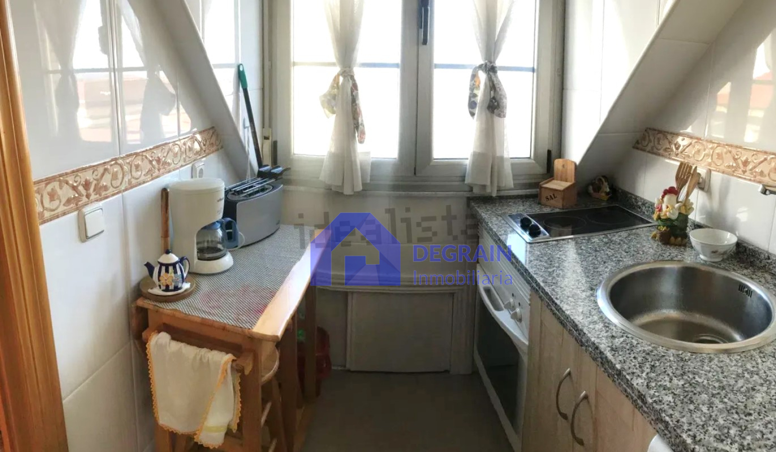 Pisos-Alquiler-Oviedo-1730094-Foto-7