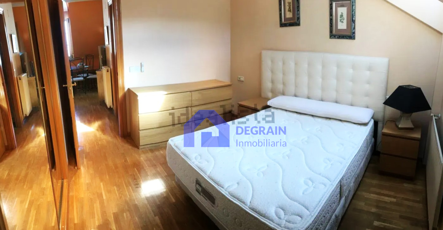Pisos-Alquiler-Oviedo-1730094-Foto-11