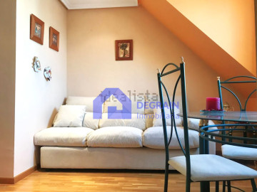 Pisos-Alquiler-Oviedo-1730094