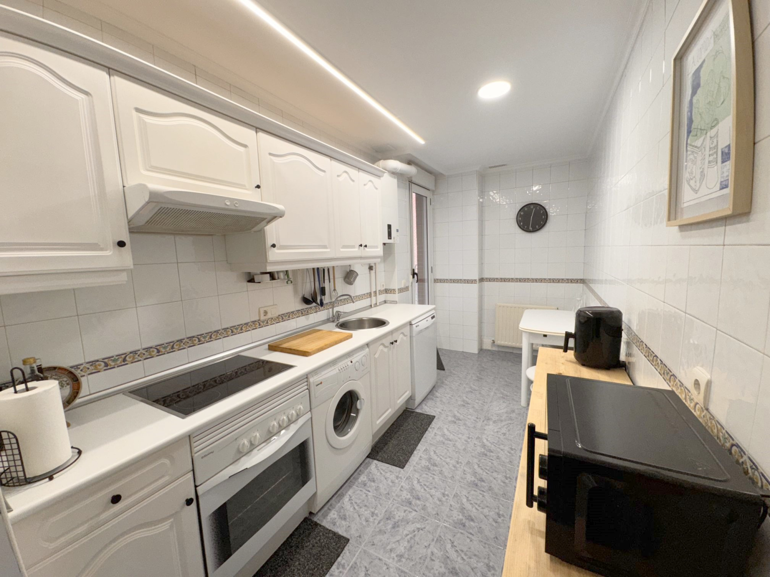 Pisos-Venta-Oviedo-1730220-Foto-10