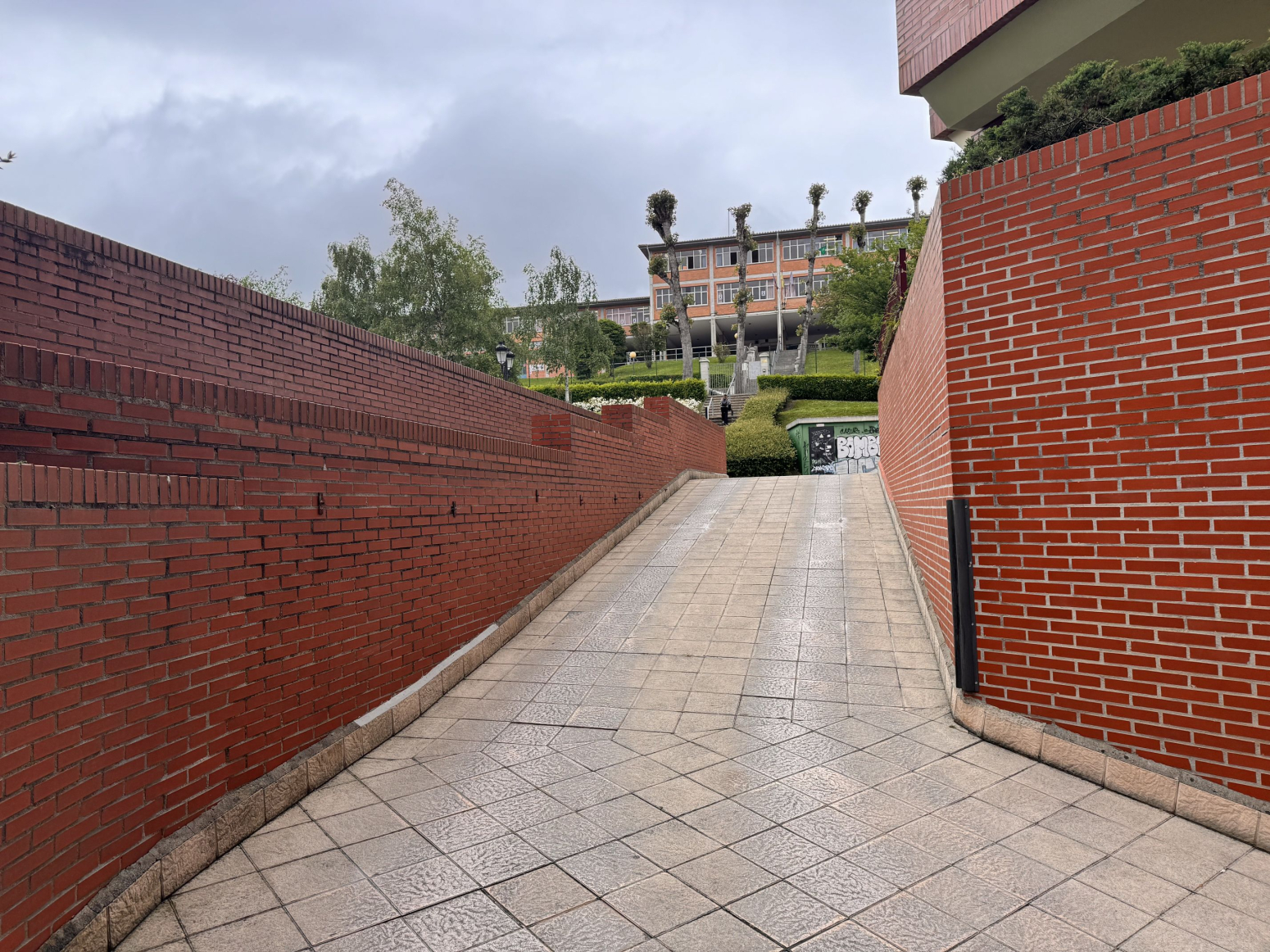 Pisos-Venta-Oviedo-1730220-Foto-24